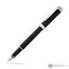 Aurora Talentum Fountain Pen Finesse Rubberized Soft Touch Broad Point Fountain Pen