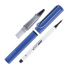 Lamy Lx Rollerball Pen in Blue