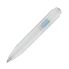Kaweco Lunar Sport Ballpoint Pen in Light Blue