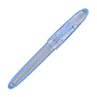 Nahvalur Triad Rollerball Pen in Azure