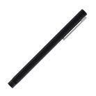 Lamy CP1 Rollerball Pen in Black