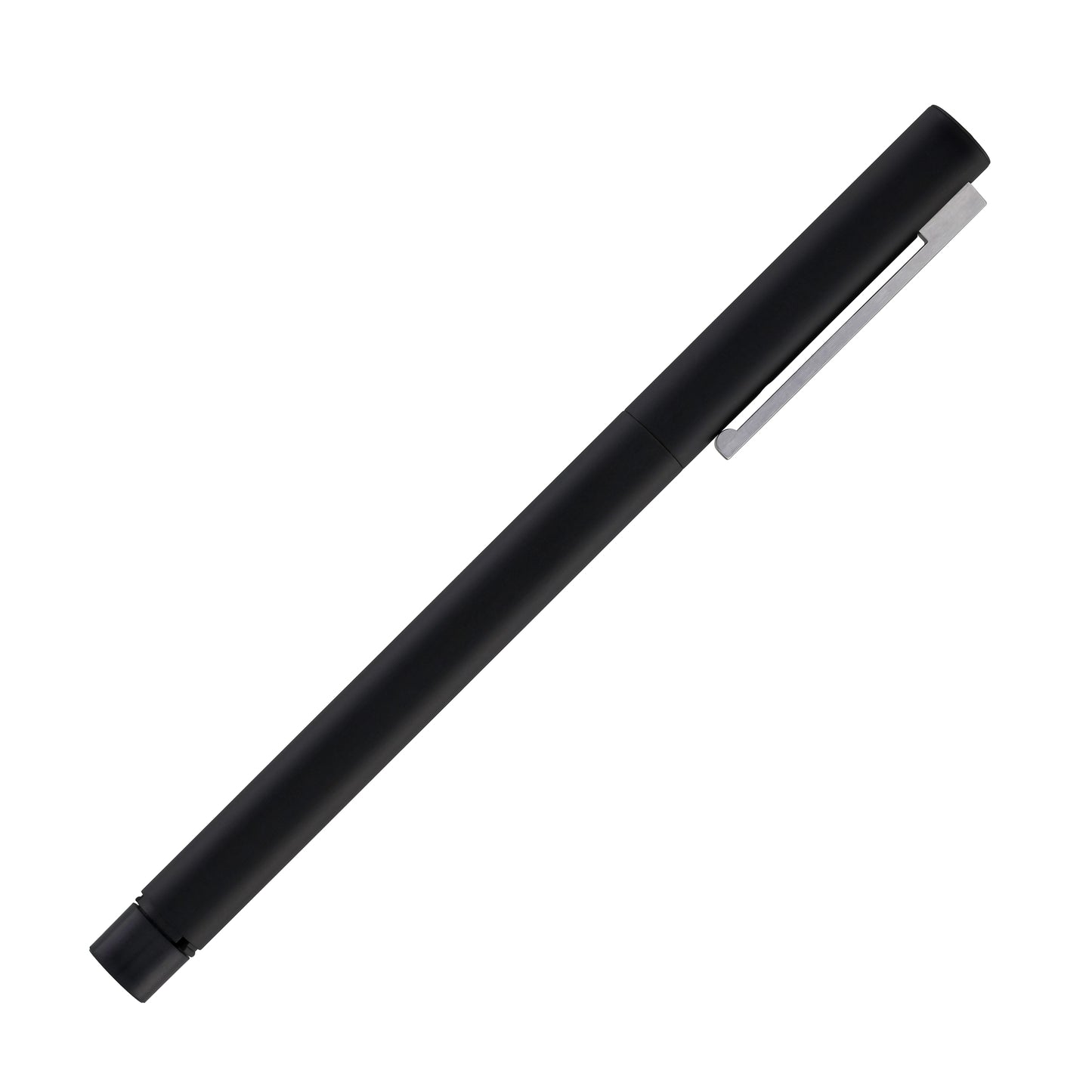 Lamy CP1 Rollerball Pen in Black