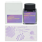Wearingeul World Literature Ink in A Dream Within a Dream - 30mL