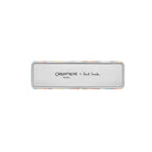 Caran d'Ache 849 Paul Smith 5 Mechanical Pencil in Silver - 0.5mm