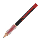 Sensa Ballpoint Pen in Wild West - Limited Edition