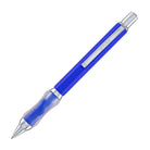 Sensa Sensagraph Ballpoint Pen in Lapis Blue