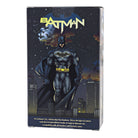 Ferris Wheel Press Batman Signature Bottled Ink - 38ml