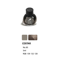 Colorverse Eye on the Universe Mini Bottled Ink in Costar - 5mL