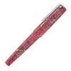 Benu Euphoria Fountain Pen in Pink Champagne Fountain Pen