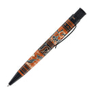 Retro 51 Tornado Literary Rollerball Pen in The Odyssey