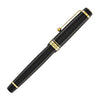 Pilot Custom 845 Fountain Pen in Black Urushi Fountain Pen