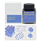 Wearingeul World Literature Ink in The Little Lord Fauntleroy - 30mL