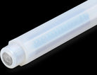 Kaweco Lunar Sport Clutch Mechanical Pencil in Light Blue - 3.2mm