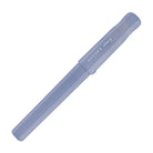Pilot Kaküno Madoromi Fountain Pen in Translucent Twilight Periwinkle
