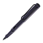 Lamy Safari Fountain Pen in Meteora