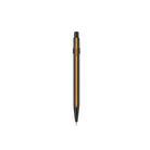 Caran d'Ache 849 Paul Smith 5 Mechanical Pencil in Black - 0.5mm