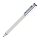 Faber-Castell Ambition Mechanical Pencil in Cinematic White - 0.5mm