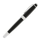 Cross Bailey Fountain Pen in Black Lacquer - Medium Point