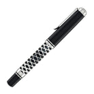 Pelikan Souveran M805 Fountain Pen in Metal Sleeve - 18K Gold