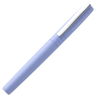 Faber-Castell Poly Fountain Pen in Pale Iris