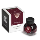 Colorverse Astrophysics Bottled Ink in Dark Energy - 40 mL