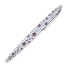 Cross ATX Sakura Fountain Pen in Cherry Blossom - Medium Point