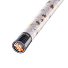 Sensa Ballpoint Pen in Bumble Bee - Limited Edition