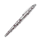 Cross ATX Selectip Sakura Rollerball Pen in Cherry Blossom