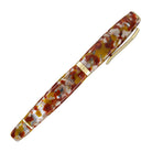 Scribo Feel Fountain Pen in Sale di Volterra