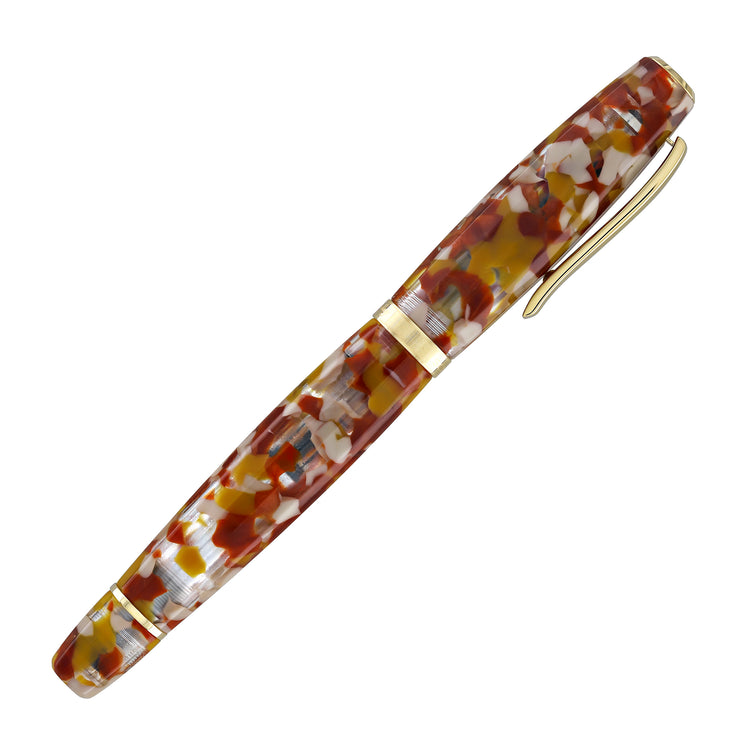 Scribo Feel Fountain Pen in Sale di Volterra