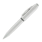Cross Peerless Citizen Ballpoint Pen in New York City