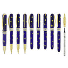 Visconti Rollerball Pen in Le Petit Prince