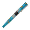 Benu Euphoria Fountain Pen in Bora Bora Fountain Pen