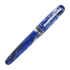 Conklin 1898 Fountain Pen in Unicorn Magic - Limited Edition