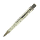 Retro 51 Tornado Smithsonian Rollerball Pen in Wright Brothers Aeroplane