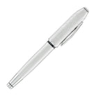 Cross Peerless Citizen Rollerball Pen in New York City