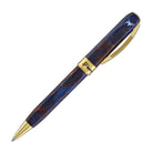 Visconti Comedia Ballpoint Pen in Paolo & Francesca