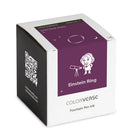 Colorverse Spaceward Bottled Ink in Einstein Ring - 40 mL