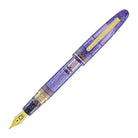 Esterbrook Estie x Sakuradragon Fountain Pen in Sakura Street