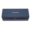 Sailor Professional Gear Slim ’Kimono’ Fountain Pen in Happiness with Gold IP - 14K Gold Fountain Pen