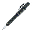 Conklin 1898 Solaris Ballpoint Pen in Blue