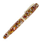 Scribo Feel Fountain Pen in Sale di Volterra