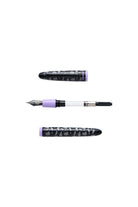 Esterbrook Estie Sweetly Haunted Fountain Pen in Bat