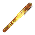 Benu Talisman Fountain Pen in Frankincense Fountain Pen