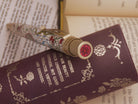 Retro 51 Tornado Rollerball Pen in Beauty and The Beast