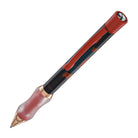 Sensa Ballpoint Pen in Wild West - Limited Edition