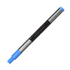 Monteverde USA® Rollerball Refill (to fit Montblanc LeGrand) - Blue Ballpoint Pen Refills