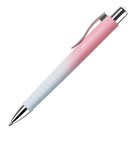 Faber-Castell Poly Ballpoint Pen in Summer Sunset