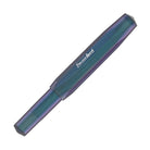 Kaweco Lunar Sport Fountain Pen in Shadow Blue