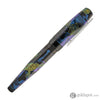 Benu AstroGem Collection Fountain in Echo Fountain Pen